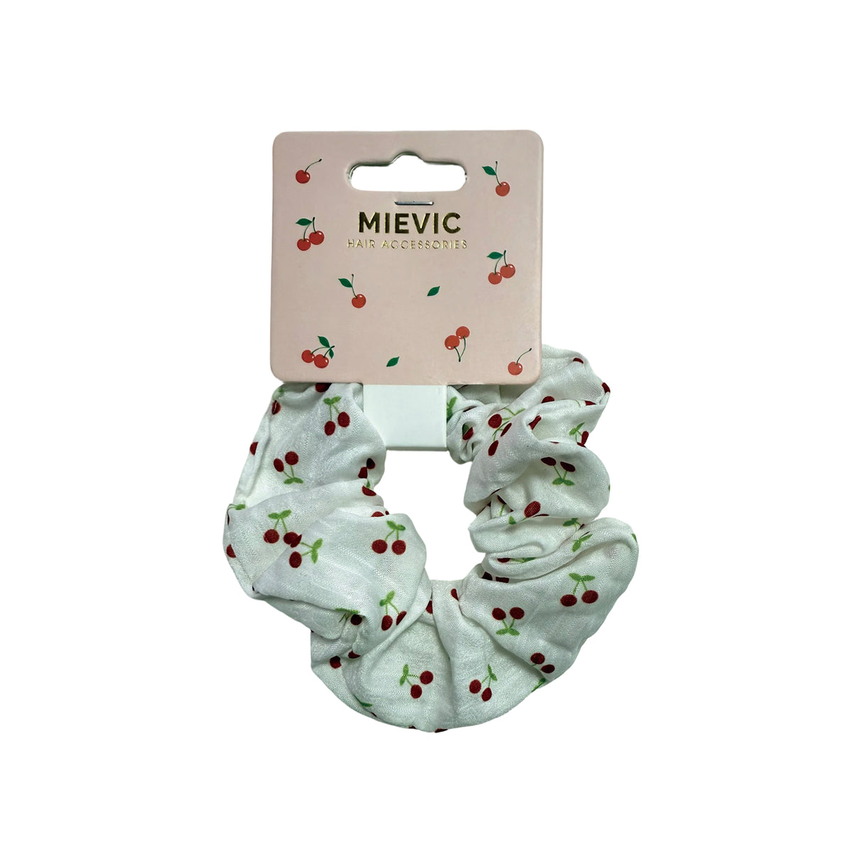 SURUNCHIE Cherry Series MS08286