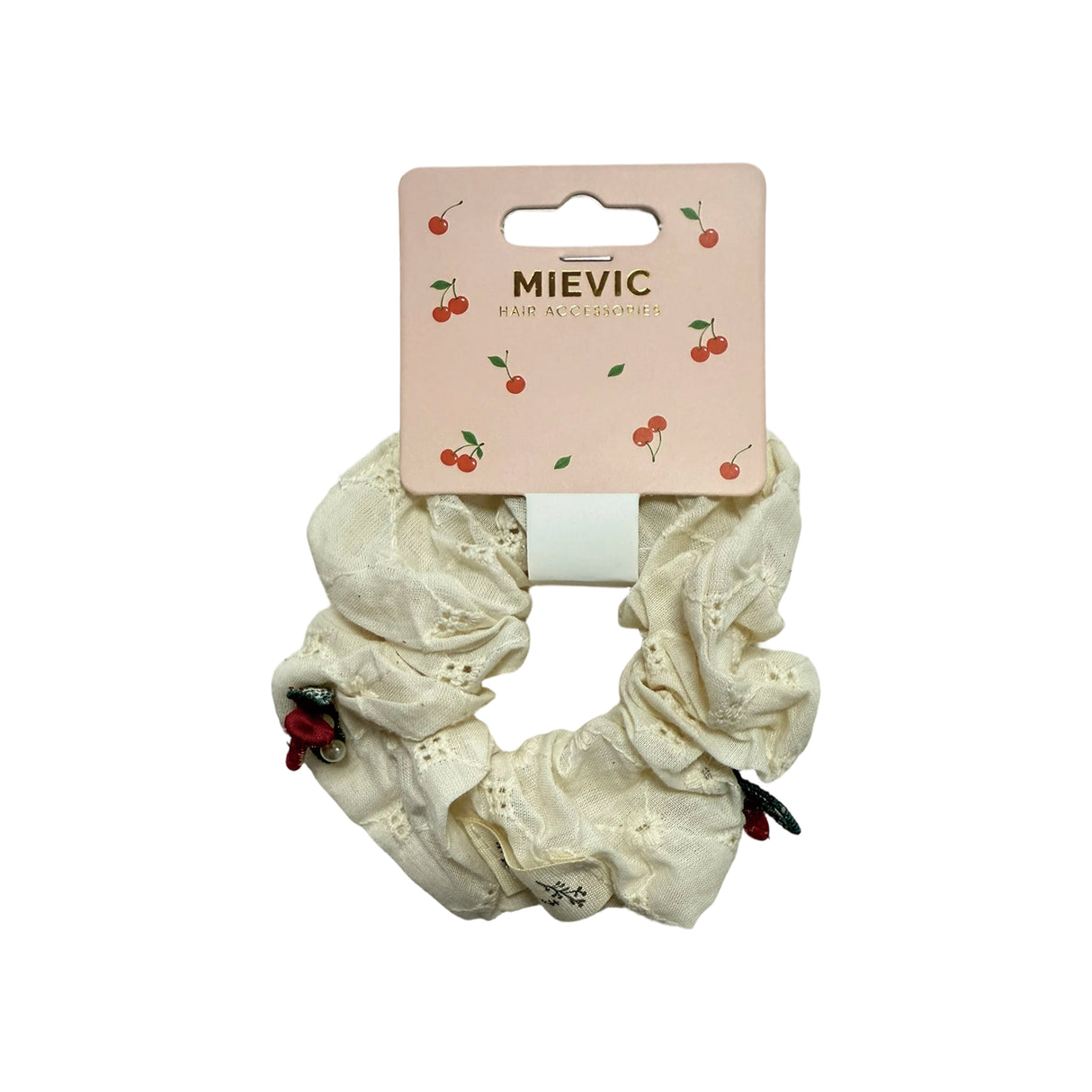 SURUNCHIE Cherry Series MS08152