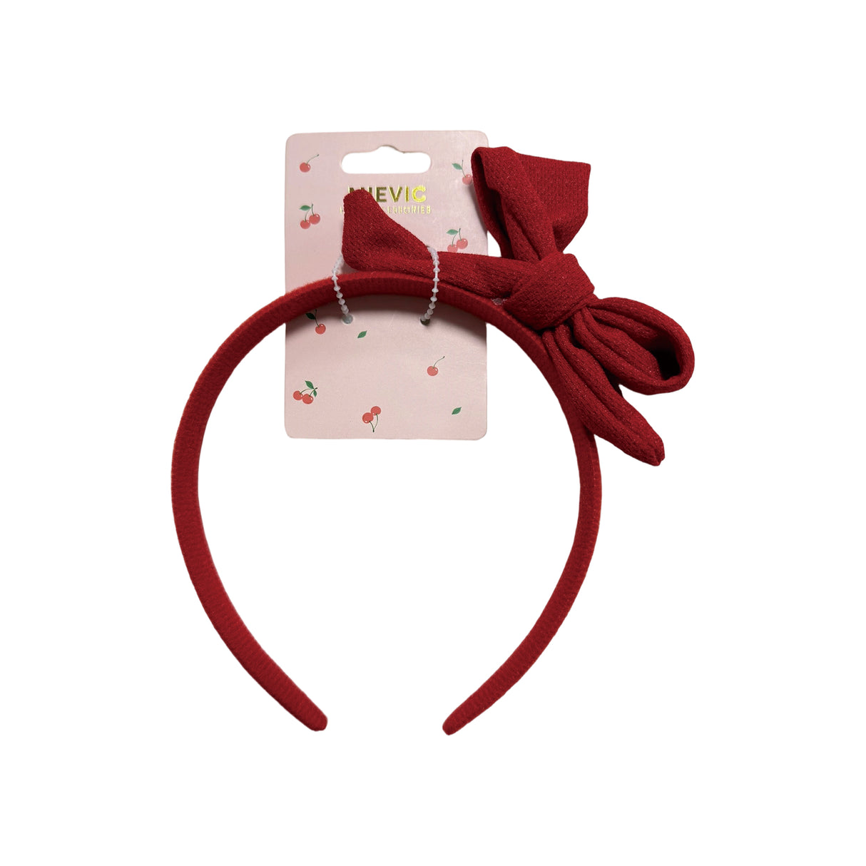 HEAD BAND Cherry Series MS08172