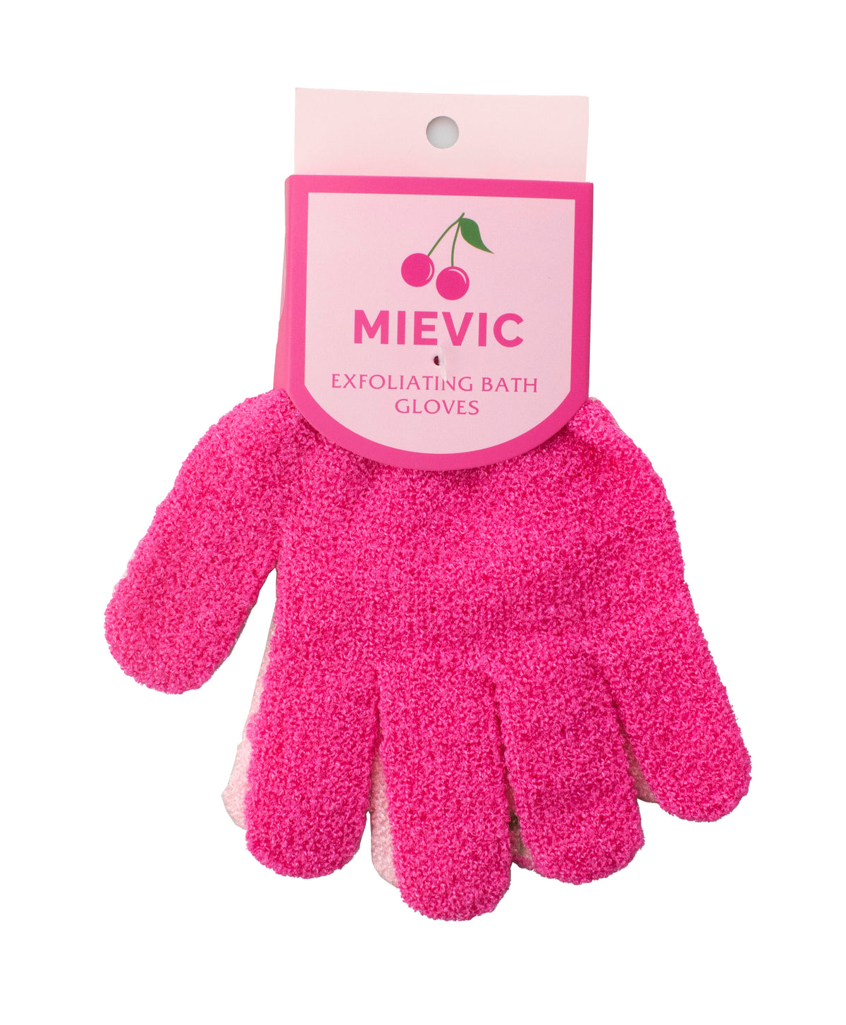 Gants