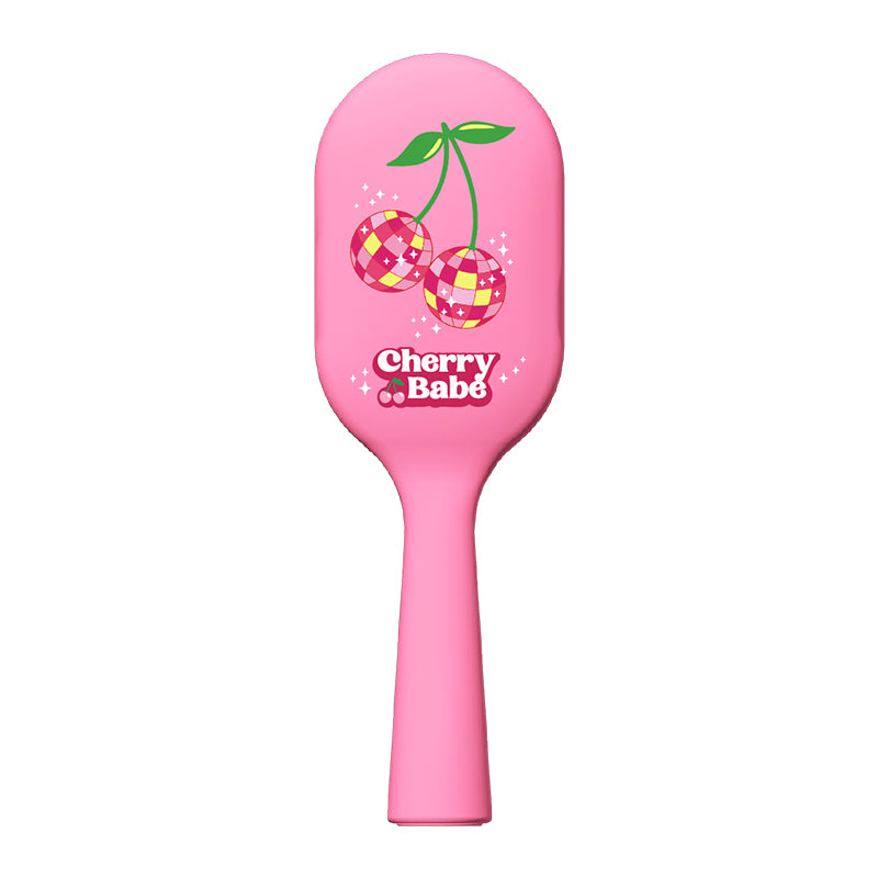 Brosse à Cheveux Quotidienne UV3142D