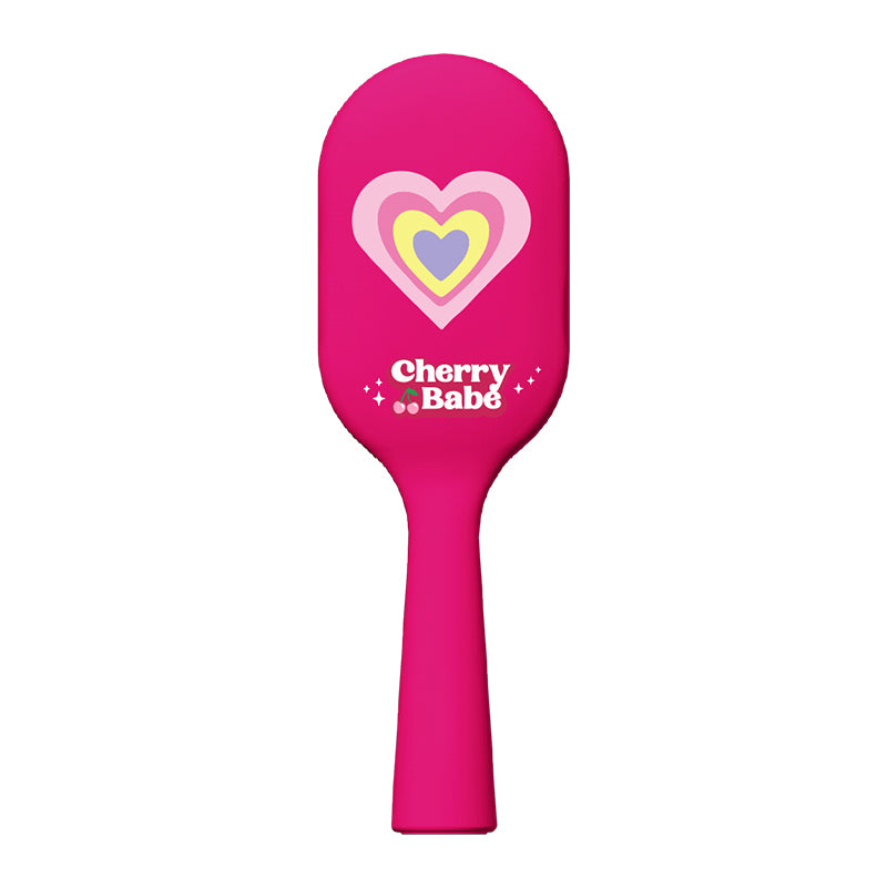 Brosse à Cheveux Quotidienne UV3143R