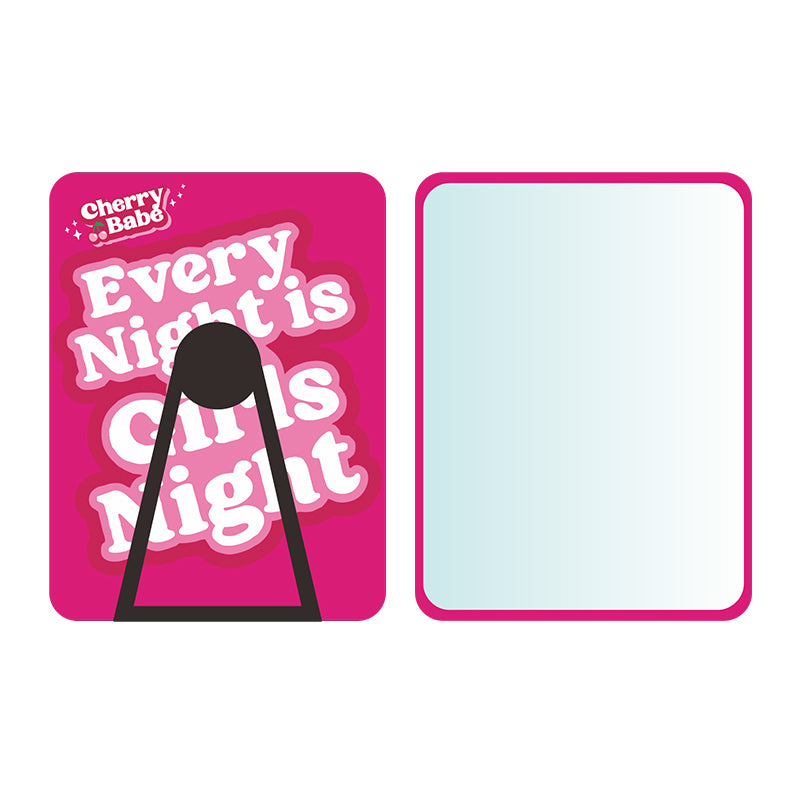 Miroir de Table GX-250-03
