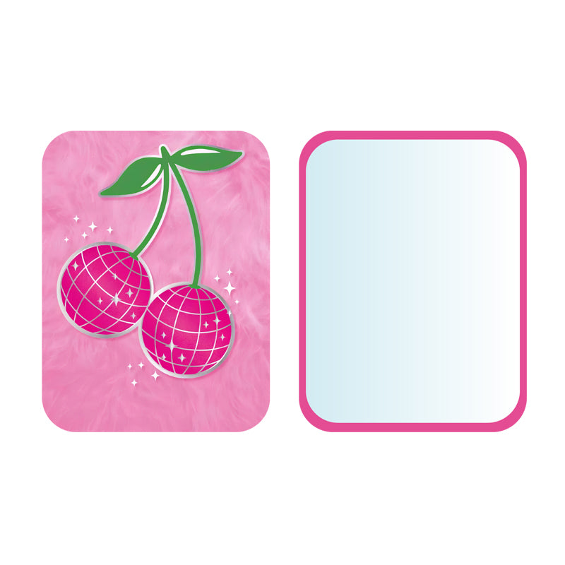 Miroir de Table J20