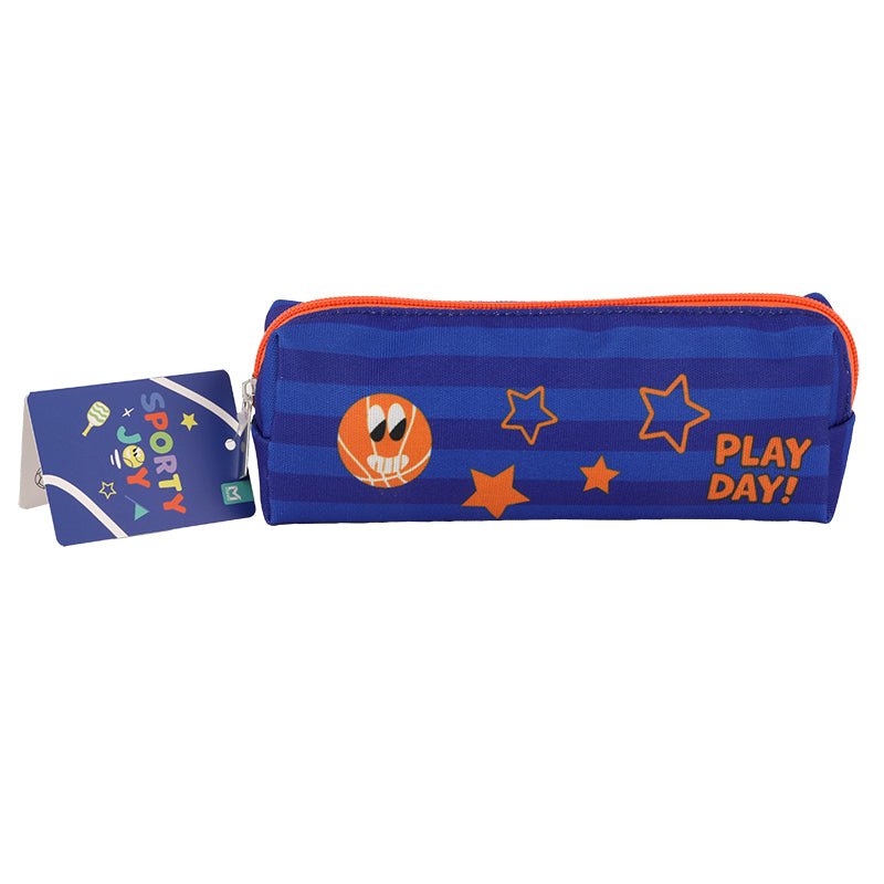 Trousse à Crayons – FUN Sport BTS26