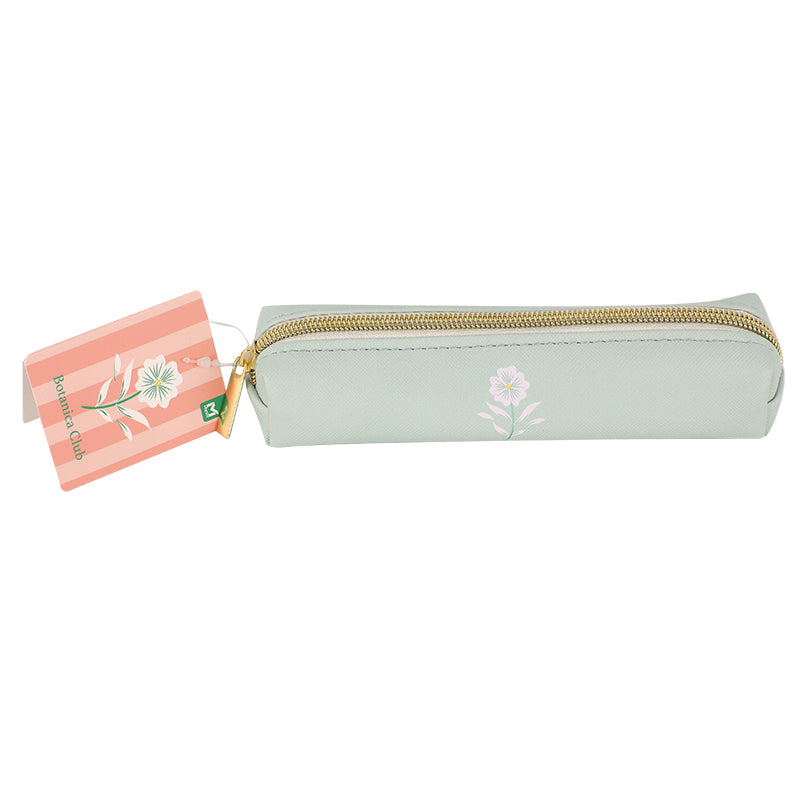 Trousse à Crayons – Little Fly BTS26
