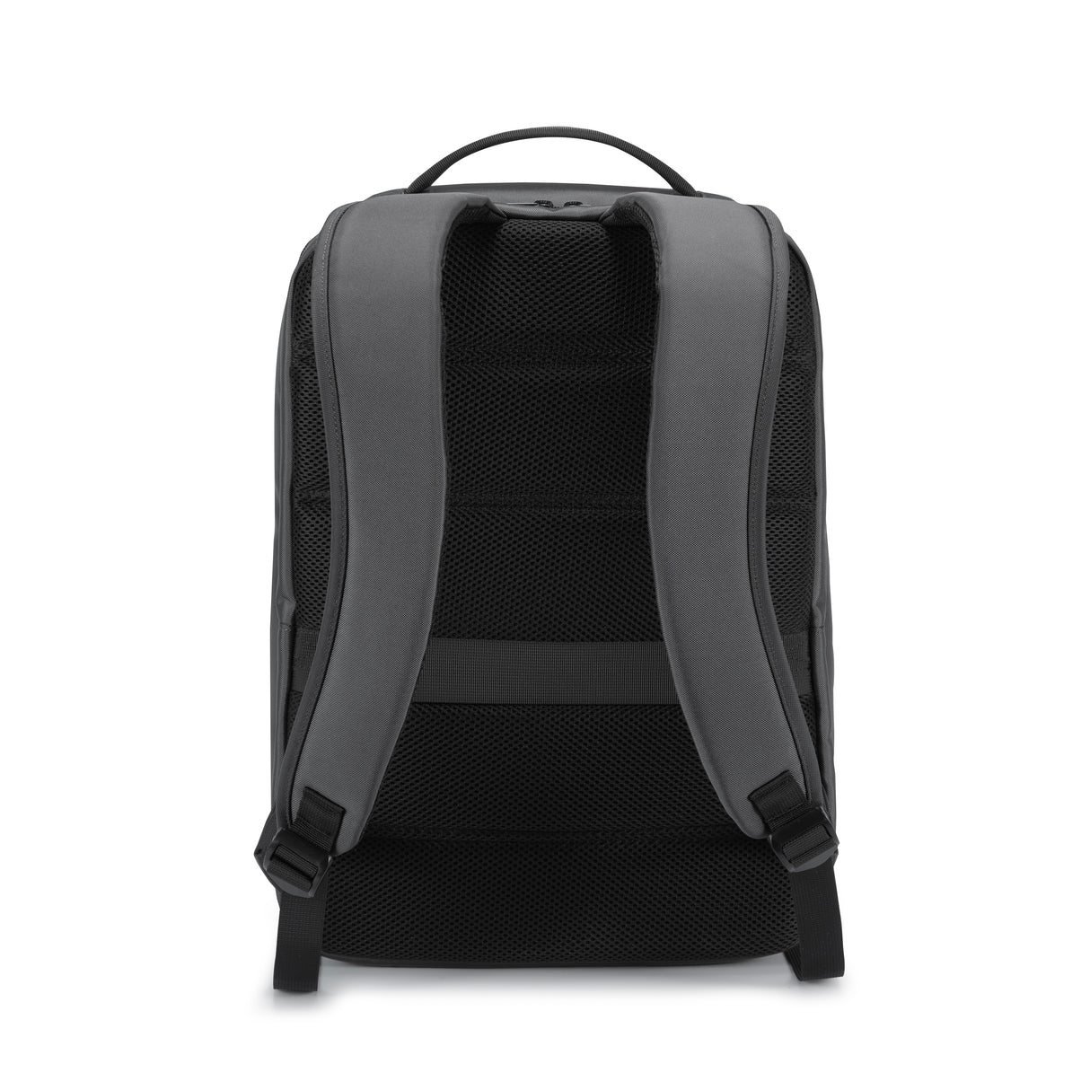 Sac à Dos Professionnel pour Ordinateur Imperméable – Gris Foncé