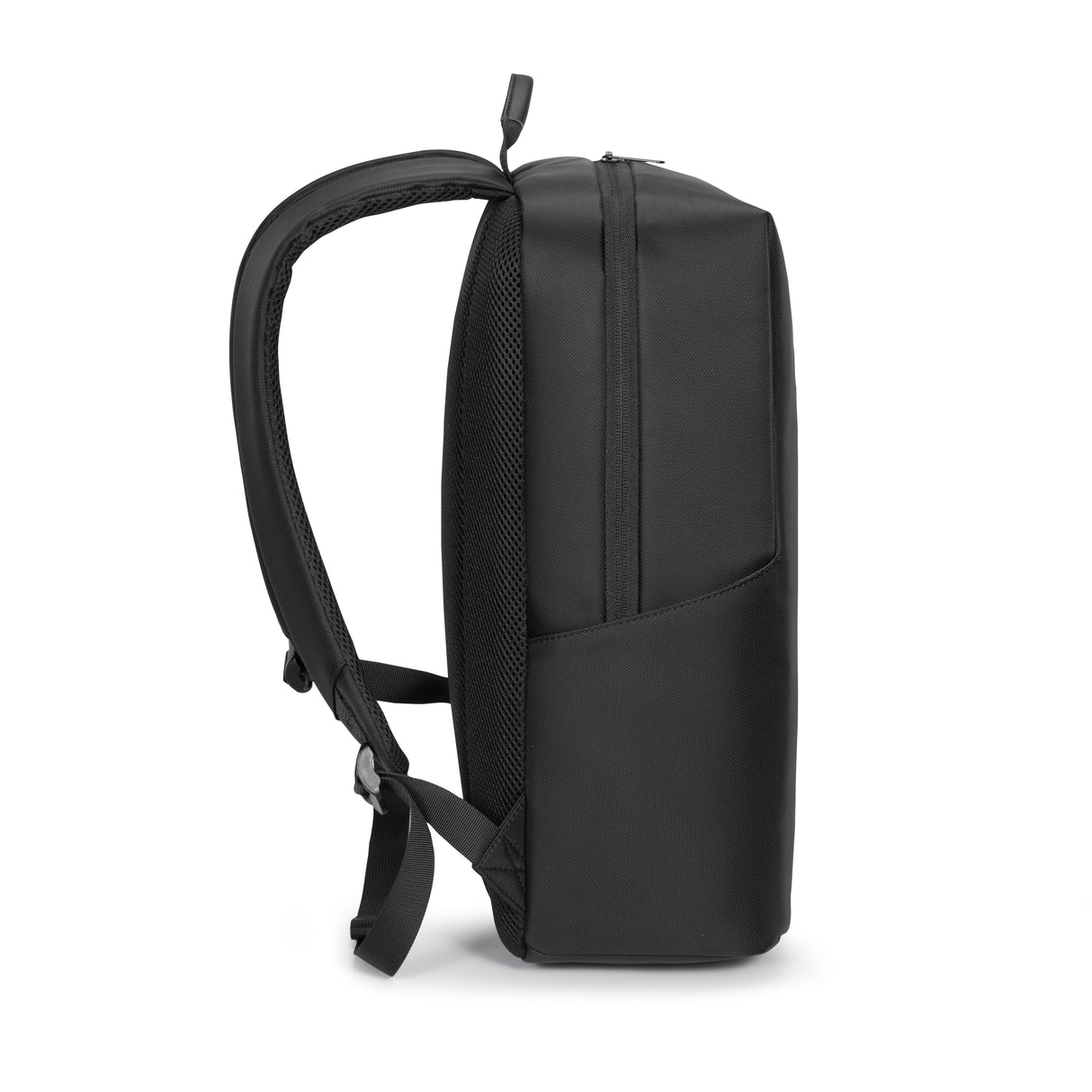 Sac à Dos pour Ordinateur – Noir