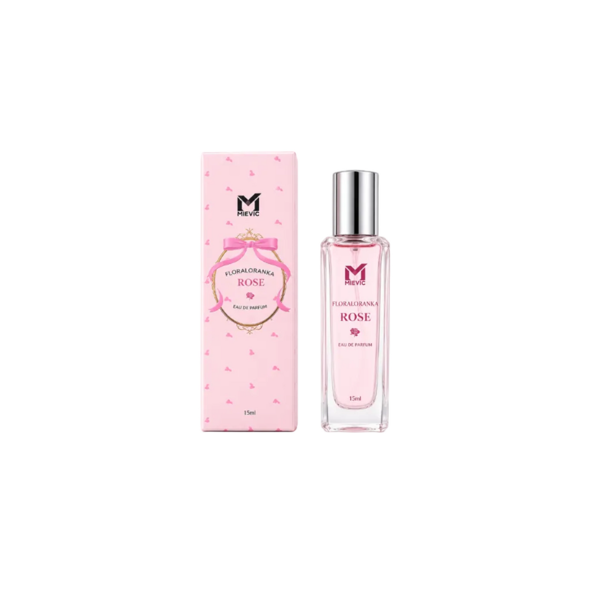FLORABOTANICA Parfum 15ML