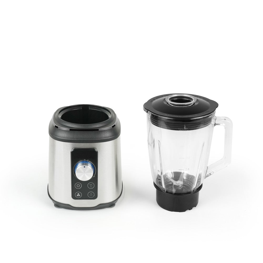 Blender de Table