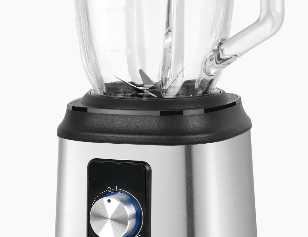 Blender de Table