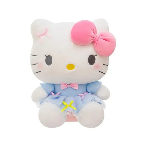 HELLO KITTY Peluche