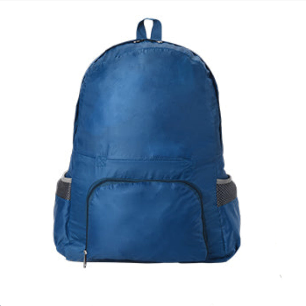 Folding Sac à Dos
