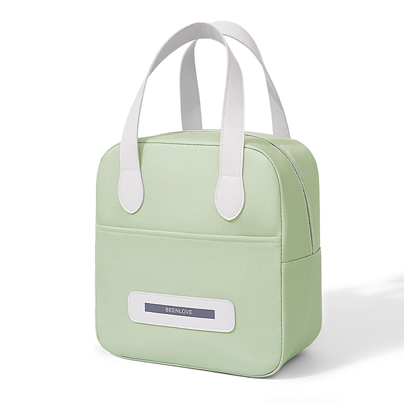 Sac Repas Lunch RH2512 - Vert