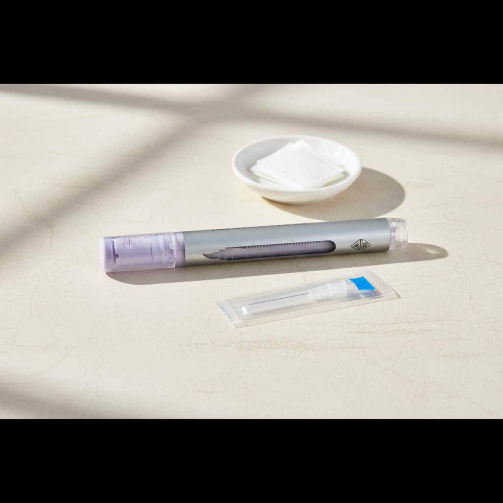 Marqueur Peinture Acrylique Violet Pastel 635