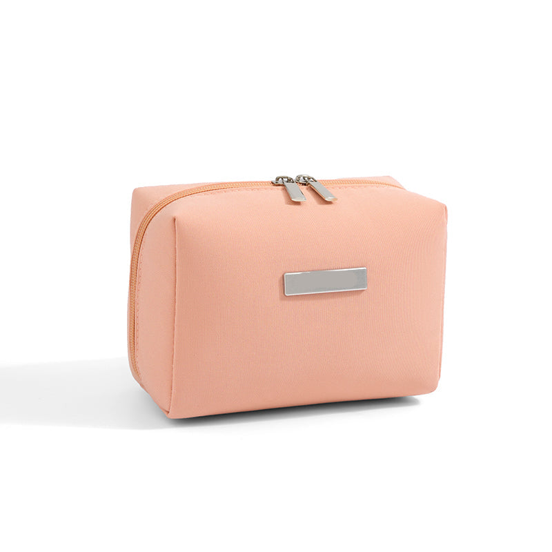 Trousse Glamour Quilts Cosmetic Petit RH2476 - Rose