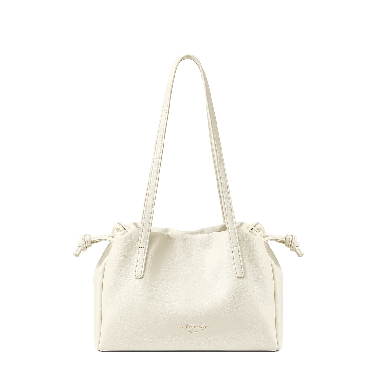 Fashion Sac Beige