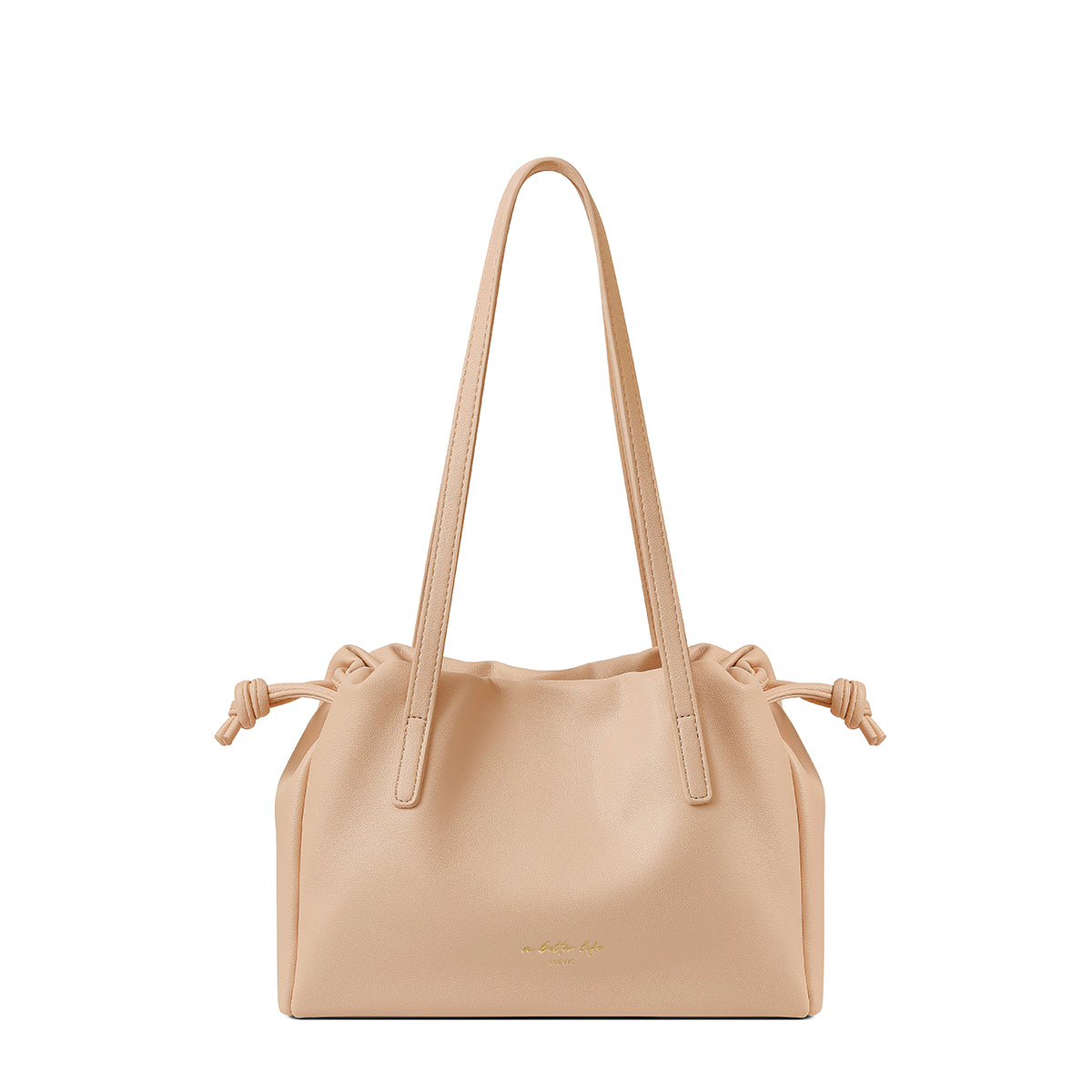 Fashion Sac Rose