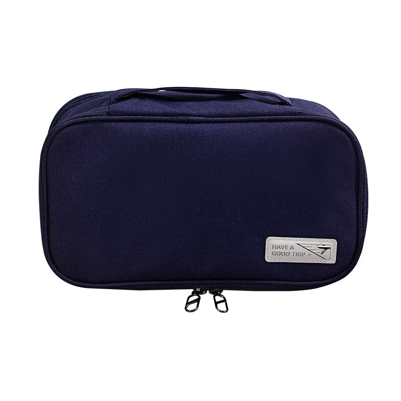Underwear Sac