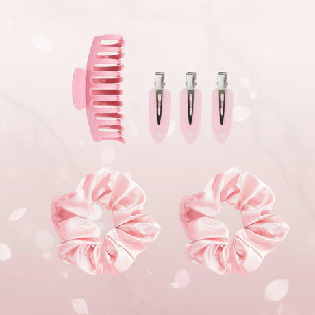 MODE ET ACCESSOIRES