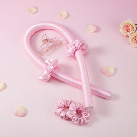 OUTILS DE BEAUTE