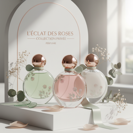 Parfum