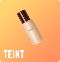 TEINT