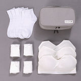 Underwear Sac
