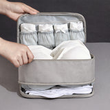 Underwear Sac