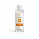 Eau Essence Éclaircissante à la Vitamine C