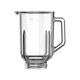 Blender de Table
