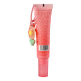 MONDSUB Lavender Ongle Crème Display De 20ML