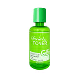 MOND'SUB CERAMIDE FACIAL 390ML