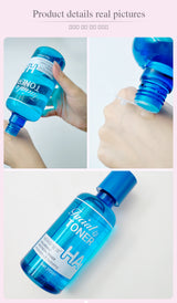 MOND'SUB HYALURONIC FACIAL 390ML