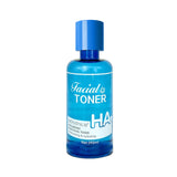 MOND'SUB HYALURONIC FACIAL 390ML