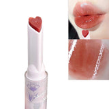 Stylo Rouge à Lèvres Fleur 3