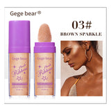 Shinning Highlight Powder GX1040-03