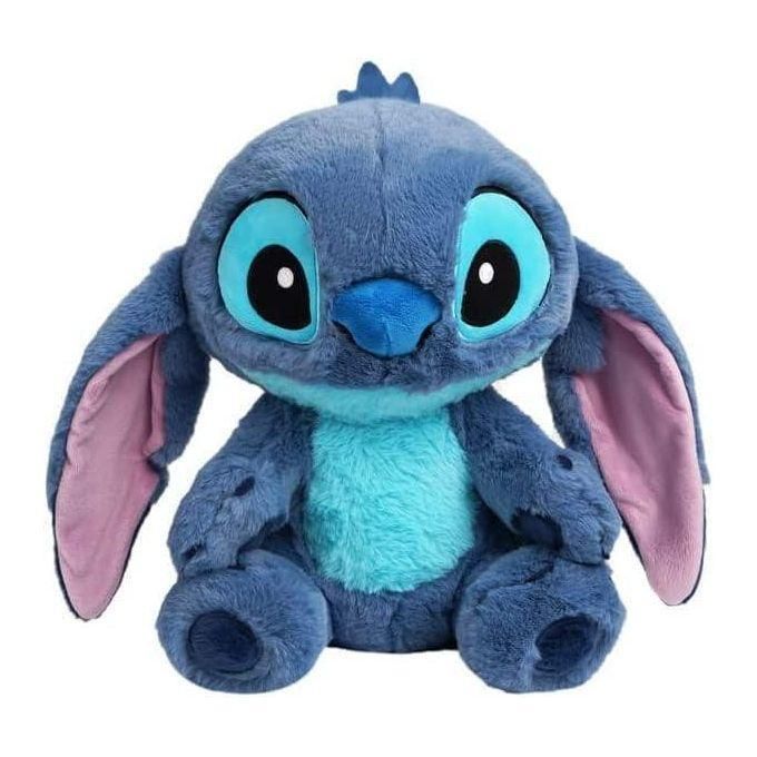 Peluche Stitch Plush - 31 CM