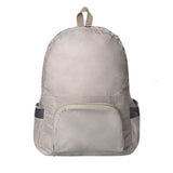 Folding Sac à Dos