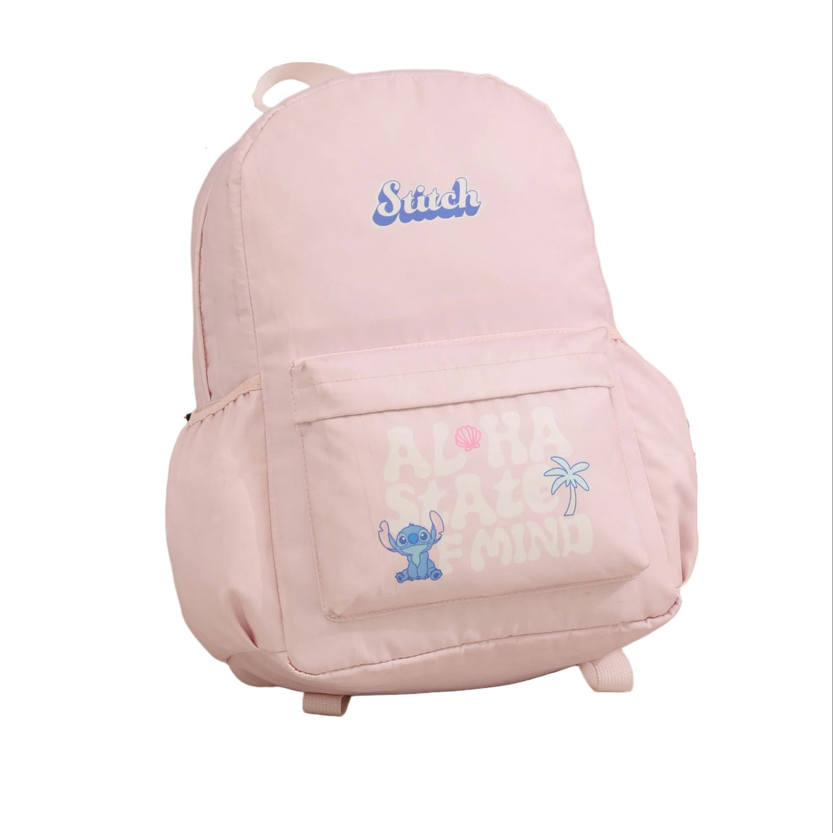 Sac à Dos Angel Rose