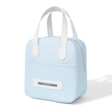 Sac Repas Lunch RH2512 - Bleu