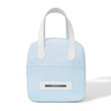 Sac Repas Lunch RH2512 - Bleu