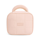 Trousse de Bain Minimal Chic Cosmetic Moyen RH2537 - Rose