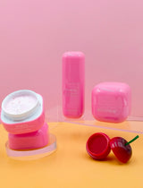 MOND'SUB Cerise Brightening Skincare Kit