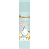 Colle Artisanale 8g Sanrio