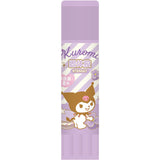 Colle Artisanale 8g Sanrio