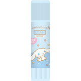 Colle Artisanale 8g Sanrio