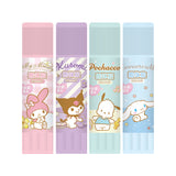 Colle Artisanale 8g Sanrio