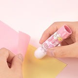 Colle Artisanale 8g Sanrio
