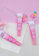MONDSUB Lavender Ongle Crème Display De 20ML